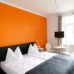 Gaestehaus Am Lausitzring