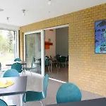 Guest house Gaestehaus Am Lausitzring