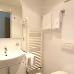 Gaestehaus Am Lausitzring 3*