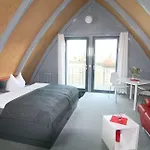 Guest house Gaestehaus Am Lausitzring