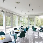 Gaestehaus Am Lausitzring