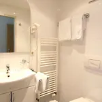 Guest house Gaestehaus Am Lausitzring 3*