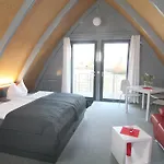 Gaestehaus Am Lausitzring