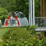 Gaestehaus Am Lausitzring