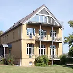 Guest house Gaestehaus Am Lausitzring