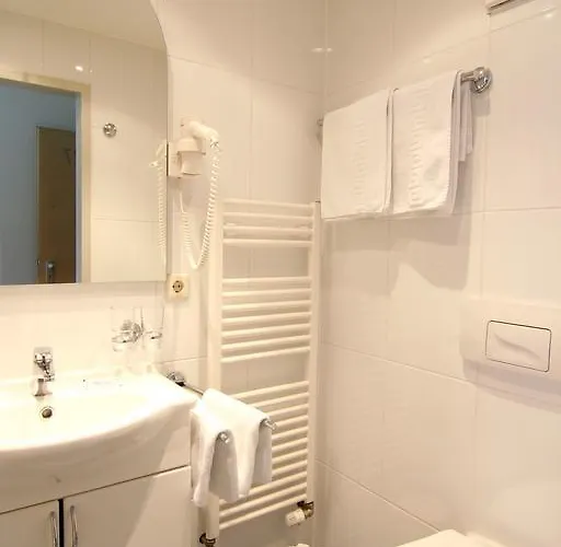 Гостевой дом Gaestehaus Am Lausitzring 3*